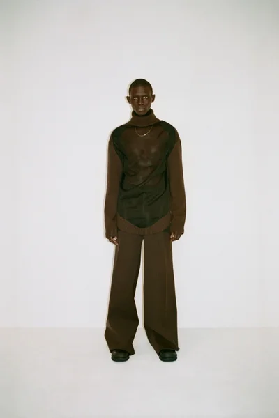 Look 50